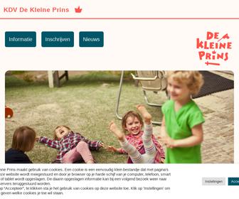 http://www.kdv-de-kleine-prins.nl