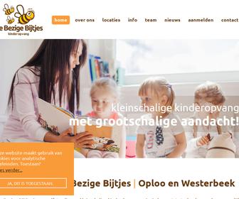 http://www.kdvbezigebijtjes.nl