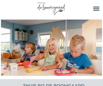 https://www.kdvdeboomgaard.nl