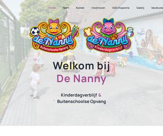 http://www.kdvdenanny.nl