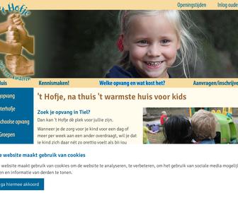 http://www.kdvhofje.nl