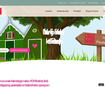 https://www.kdvkindernet.nl