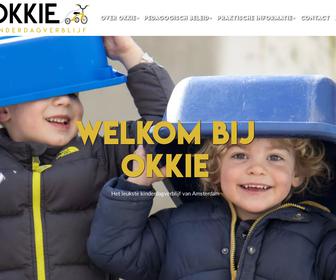 http://www.kdvokkie.nl