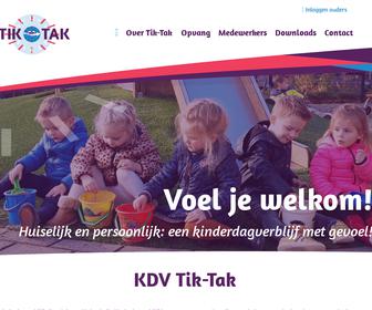 http://www.kdvtiktak.nl