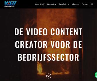 http://www.kdw-productions.nl