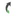 Favicon van keeponchallenging.nl
