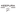 Favicon van keepura.com