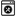 Favicon van keesheijnen-witgoed.nl