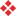 Favicon van keiella.art
