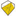 Favicon van keikungfu.nl