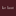Favicon van kelaut.nl