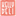 Favicon van kellydeli.com