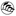 Favicon van kelp.blue