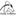 Favicon van kelseyeschweiler.nl