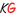 Favicon van kempengenot.nl