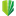 Favicon van kempenhoutbewerking.nl