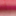 Favicon van kenawy.nl