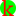 Favicon van kentechbv.nl