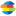 Favicon van kepner-tregoe.com