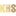 Favicon van kerahairshop.de