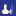 Favicon van keramiekenglazuur.nl