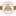 Favicon van kernkaderwerk.nl