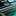 Favicon van kessels-av.nl