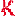 Favicon van kesvisum.nl
