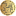 Favicon van keukenapparaatgids.nl