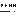 Favicon van keukenhuislochem.nl