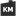 Favicon van keukenmagazijn.nl