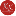 Favicon van keukenskopen.nl