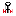 Favicon van keukenstudiogouda.nl