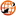 Favicon van kevinenco.nl
