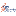 Favicon van Key-beats.nl