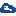 Favicon voor keysafe-cloud.com