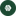 Favicon van kezzo.nl