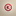 Favicon van kea-solutions.nl