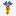 Favicon van keac.nl