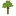 Favicon van kean.nl