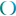 Favicon van kebomed.nl