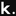 Favicon van keckingouda.nl