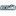 Favicon van kecxwind.com