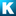 Favicon van kedacom.com/en