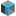 Favicon van keddebouwinfra.nl