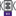 Favicon van keekmix.nl