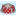 Favicon van keekshop.nl