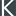 Favicon van keeldarprojecten.nl