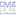 Favicon van keemers.nl