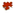 Favicon van keeminkdesign.nl